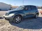2001 CHRYSLER PT CRUISER