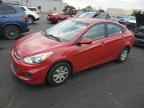 2015 HYUNDAI ACCENT