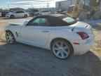 2005 CHRYSLER Crossfire
