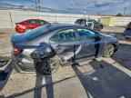 2023 SUBARU WRX