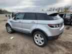 2015 LAND ROVER RANGE ROVER EVOQUE