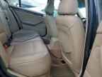 2004 BMW 3 SERIES