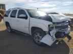 2010 CHEVROLET Tahoe