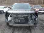 2013 HONDA PILOT