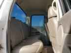2003 DODGE Ram 3500