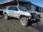 2006 TOYOTA 4Runner