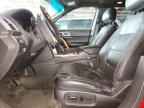 2014 FORD Explorer Sport Trac