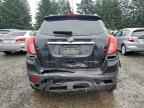 2013 BUICK ENCORE