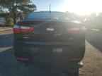 2014 KIA RIO
