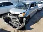 2013 TOYOTA SCION