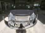 2015 CHEVROLET TRAVERSE