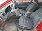 2010 FORD FUSION