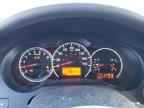 2010 NISSAN ALTIMA