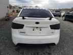 2010 KIA FORTE