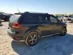 2015 DODGE JOURNEY