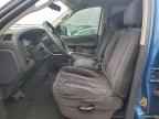 2005 DODGE RAM 1500