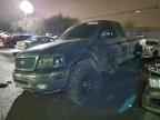 2000 FORD F-150