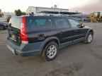 2007 VOLVO XC70