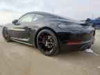 2025 PORSCHE Cayman