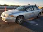 2004 BUICK Regal