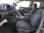 2024 CHEVROLET BLAZER