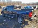2015 GMC Sierra