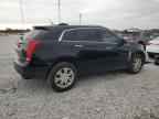 2013 CADILLAC SRX