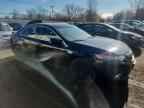 2012 ACURA TSX