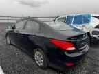 2017 HYUNDAI ACCENT