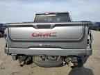 2020 GMC Sierra