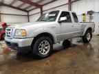 2010 FORD RANGER