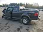 2002 FORD F-150