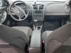 2007 CHEVROLET MALIBU