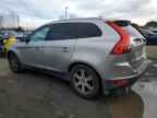 2013 VOLVO XC60