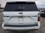 2020 FORD Expedition