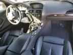 2008 BMW 6 Series
