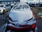 2022 TOYOTA PRIUS