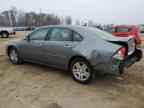 2007 CHEVROLET IMPALA