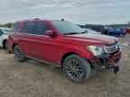 2019 FORD Expedition