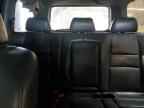 2007 HONDA PILOT
