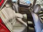 2006 TOYOTA PRIUS