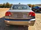 2004 HONDA CIVIC