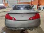 2004 INFINITI G35