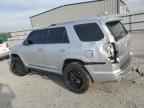 2018 TOYOTA 4Runner
