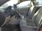 2008 CHEVROLET COBALT