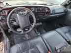 2001 DODGE Ram 2500