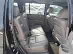 2012 HONDA PILOT