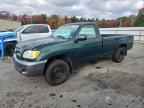 2004 TOYOTA TUNDRA