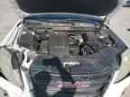 2014 GMC Terrain