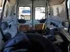 2013 FORD TRANSIT CONNECT